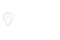 logo encargoo marketplace (1)