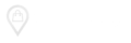 logo encargoo marketplace (1)