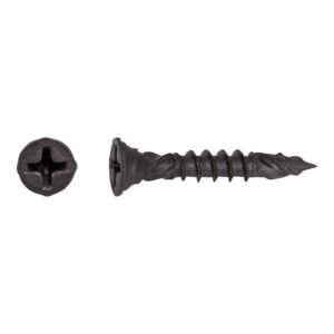 tornillos autorroscantes placa hábito 26 mm 1000 uds