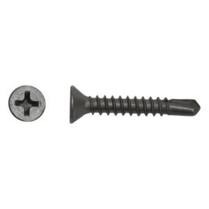 tornillos autotaladrante placa yeso 25 mm 500 uds