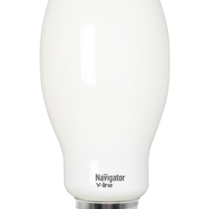 bombilla led industrial estándar e27 2400lm 15w luz fría