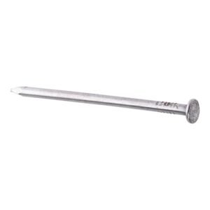 punta cabeza plana 3 x 60mm. 3 kg