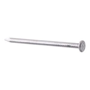 punta cabeza plana 3.4 x 80mm. 3 kg