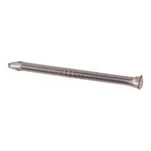 punta cabeza perdida 1.5 x 25mm. 150 gr