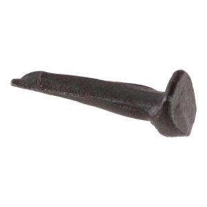 tachuelas acero 12 mm. 150 gr