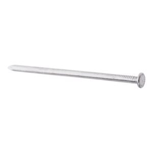 punta cabeza plana 5 x 110mm. 3 kg
