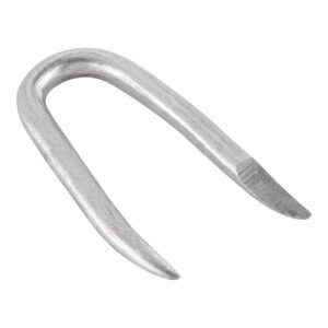 grampillones 1.6 x 18 mm. 3 kg
