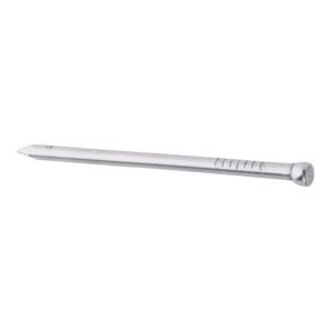 punta cabeza perdida 2.2 x 50mm. 3 kg