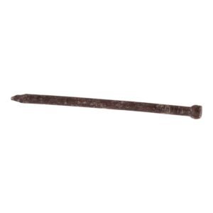 punta cabeza perdida 1.5 x 30mm. 150 gr