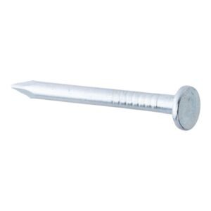 punta cabeza plana 2.25 x 25 mm. index. 500 uds