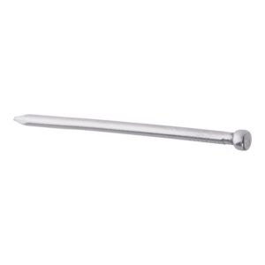 punta cabeza perdida 2.7 x 60mm. 3 kg