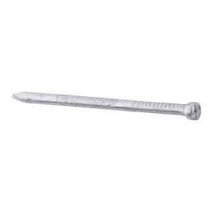 punta cabeza perdida 2.7 x 70mm. 3 kg