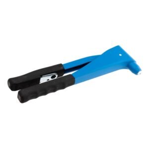 remachadora manual 2.4 4.8mm bm 75 bralo
