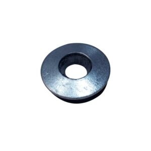 arandela de estanqueidad 16mm. 500uds