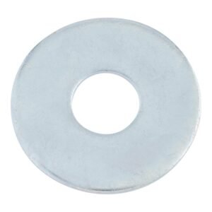 arandela plana din 9021 20mm. 20uds