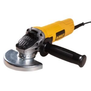 amoladora dewalt dwe4056 qs 800w 115mm