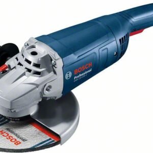amoladora bosch gws 20 2000w 230w