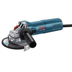 amoladora bosch gw9 125s 900w 125mm