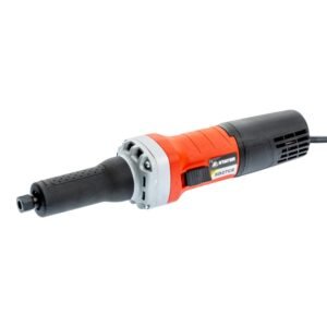 amoladora recta stayer sd 27 ce 750w