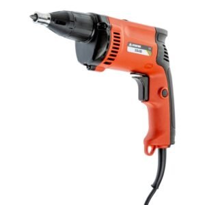 atornillador placa de yeso 600w stayer 384b