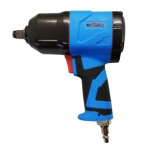 llave impacto 1/2" ll 500 r fasten