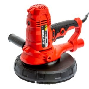 lijadora orbital 190w makita bo3711