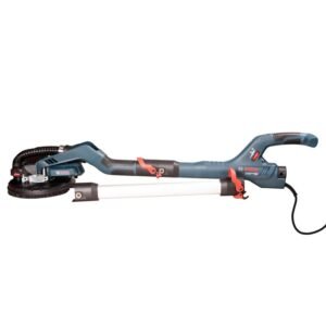 lijadora de pared y techo 550w bosch gtr55 225