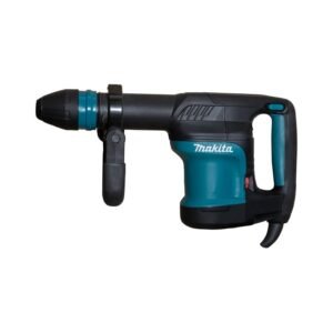 martillo demoledor makita hm0870c 1100w sds max