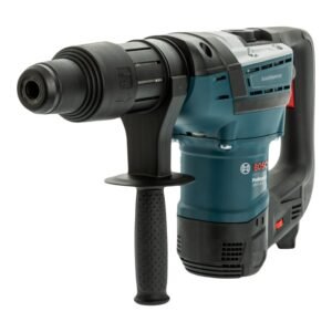 martillo combinado batería brushless stayer hdb compact l20 18v 2.8j
