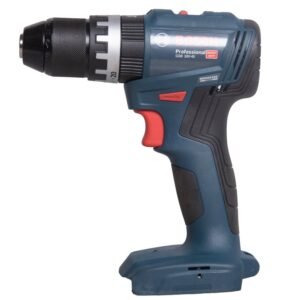 taladro percutor batería bosch gsb 18v 45 18v 45nm