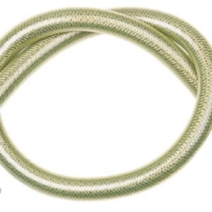 tubo gas c/valv seguridad 1/2" m h 1m