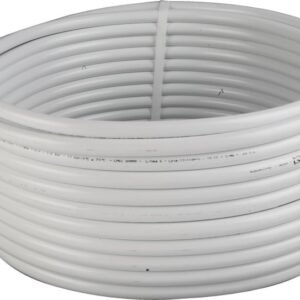 tubo multicapa Ø20mm rollo 25m
