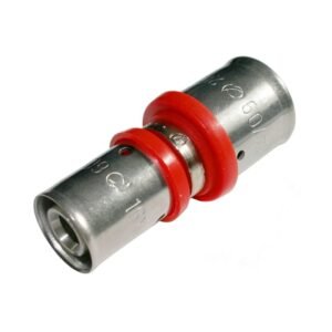 manguito reducido 25 20mm multicapa