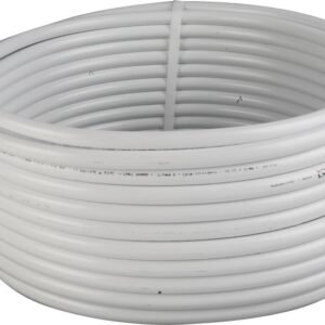 tubo multicapa Ø16mm rollo 25m