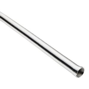 muelle exterior 20mm multicapa