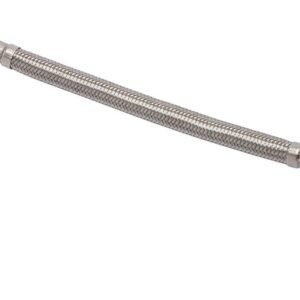 latiguillo 20cm Ø3/8" 1/2" hembra dn8