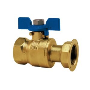 valvula antirretorno recta Ø3/4" h