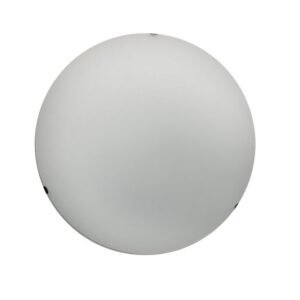 plafón techo led circular 25cm 60w