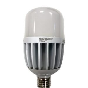 bombilla led estandar e27 3400lm 30w luz fria
