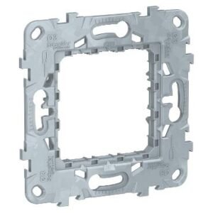 bastidor zamak universal seire wiser unica
