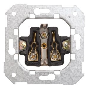 schuko simon 82