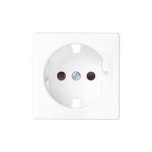 tapa schuko serie simon 82 concept bco