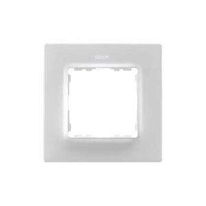marco simple serie simon 82 concept bco