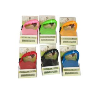 0085120 weay193701203 correa perro extensible 3m 9x13cm 550.jpeg