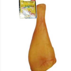 0085134 weay639011 accesorio animal muslo 17x7 5cm 639 011 550.jpeg