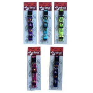 0090827 weay1937020c15 collar perro nylon decorado 1 5cm 550.jpeg