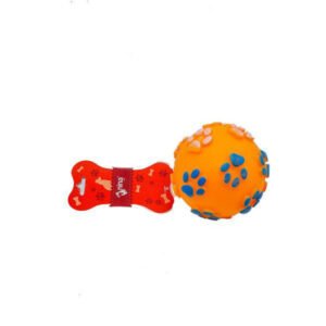 0102903 weay639009 accesorio animal bola 9cm 639 009 550.jpeg