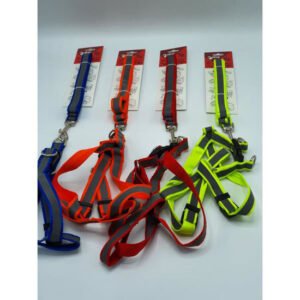 0102947 weay19370412 collar pectoral reflectante 2x120cm 550.jpeg