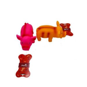0102957 weay639519 accesorio mascota 16x7x7cm c sonido 550.jpeg