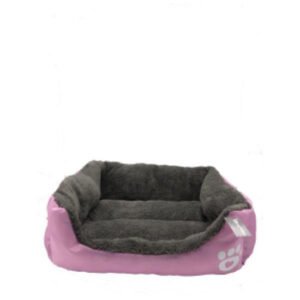 0105830 weay195400401c cama mascota rosa 50x35x17cm 550.jpeg